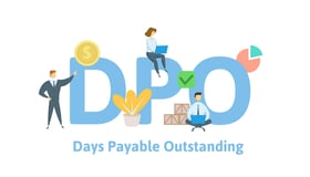 iStock-1126387414 (1)